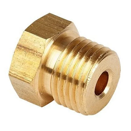 Насадка сопло, PV5000CH Makita 325967-4