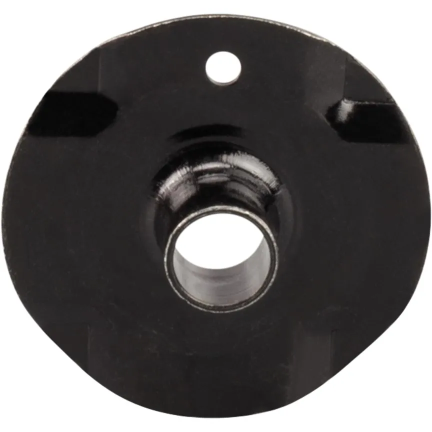 Направляющая втулка 8x10x9.5 мм Makita 343577-5