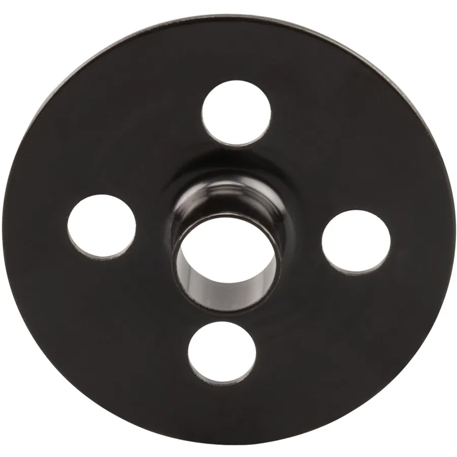 Направляющая втулка 16x14.5x13 мм Makita 344364-5