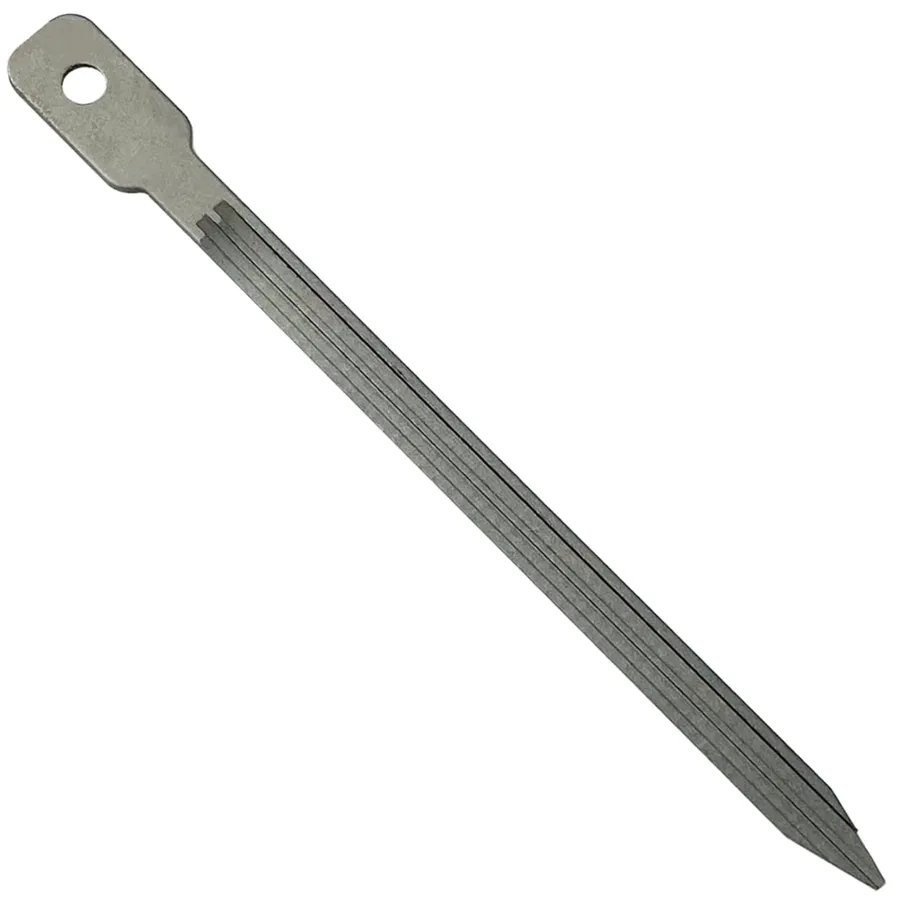 Привод штифтозабивателя Makita 345702-4