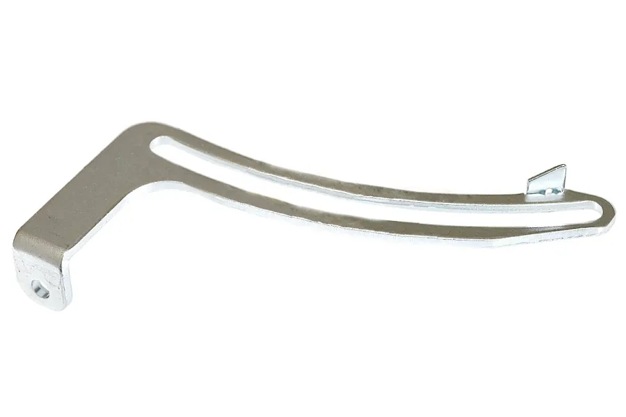 Ограничитель уровня глубины Makita 345833-9
