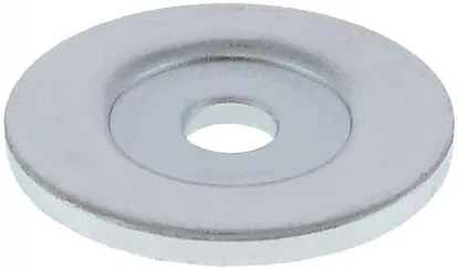 Шайба для фиксации ножа М10, d- 50 мм Makita 346084-7