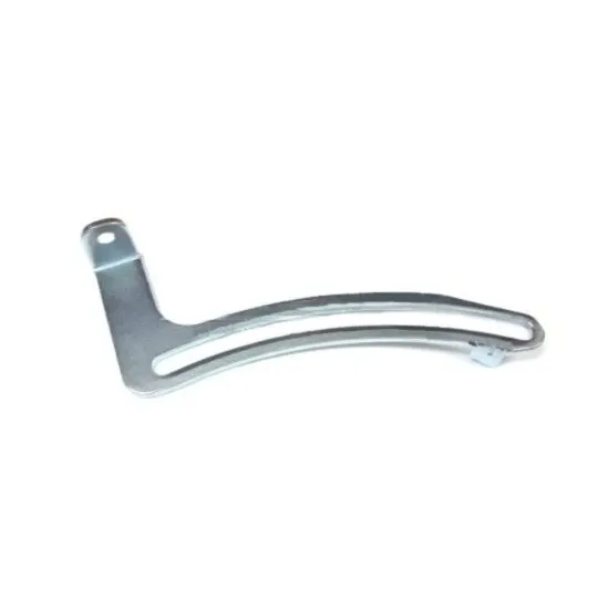 Ограничитель уровня глубины Makita 346338-2
