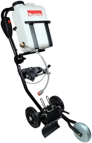 Тележка DT2010 Makita 394369600