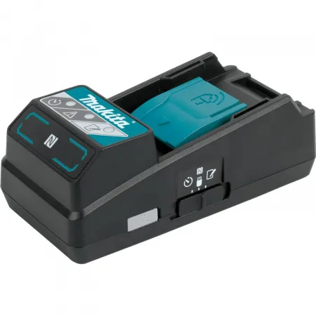 Адаптер установки заводских параметров Makita 3R003