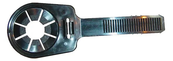 Держатель ключа S10 Makita 411780-7