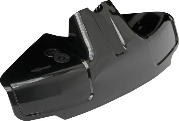 Защитный кожух Makita 412392-9