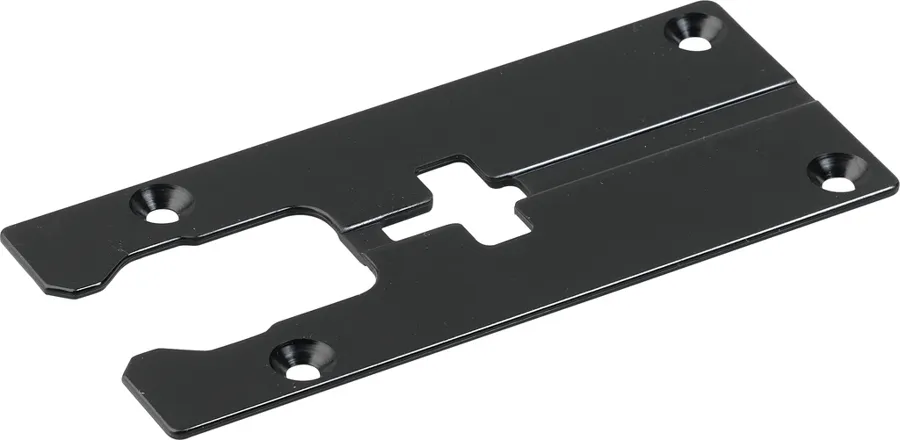Накладка на подошву Makita 413068-1