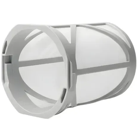Предварительный фильтр Makita 4131K6-6