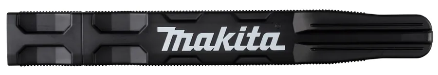 Защитный кожух лезвия 600 Makita 413L92-6