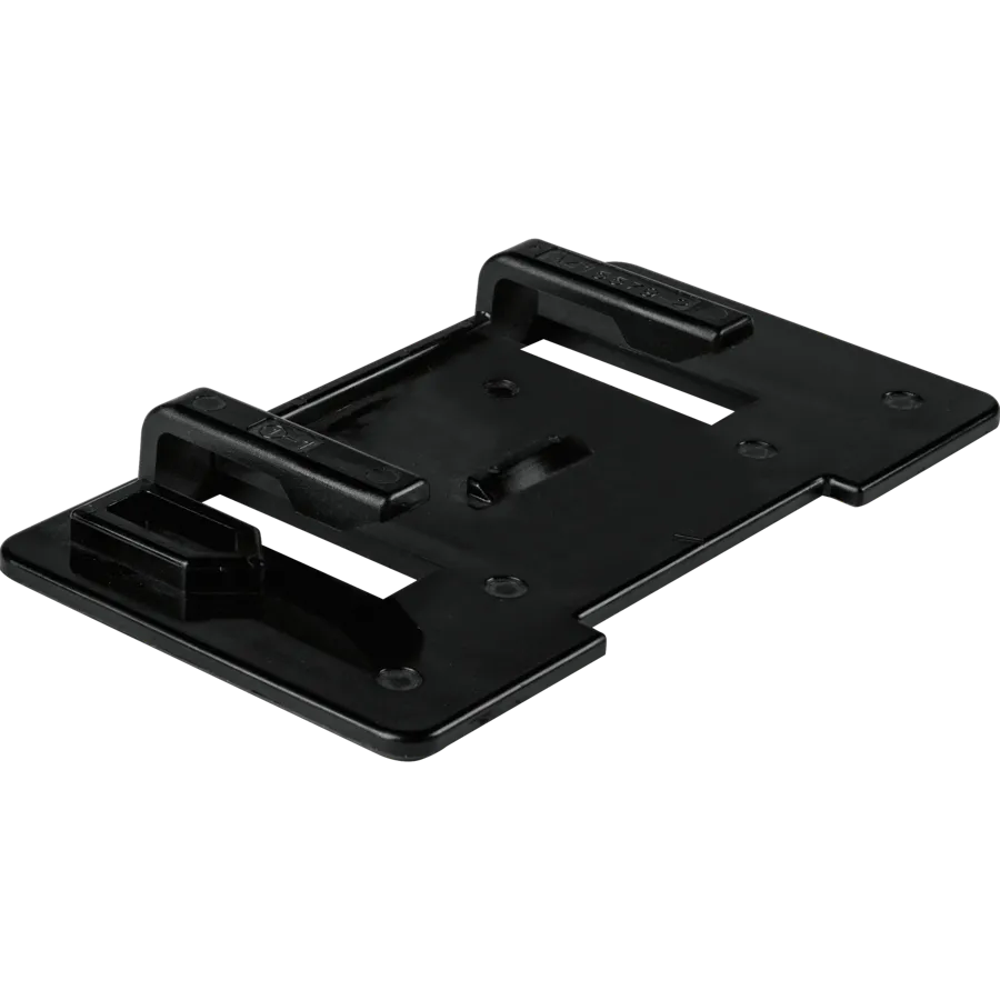 Установочная пластина Makita 415579-2