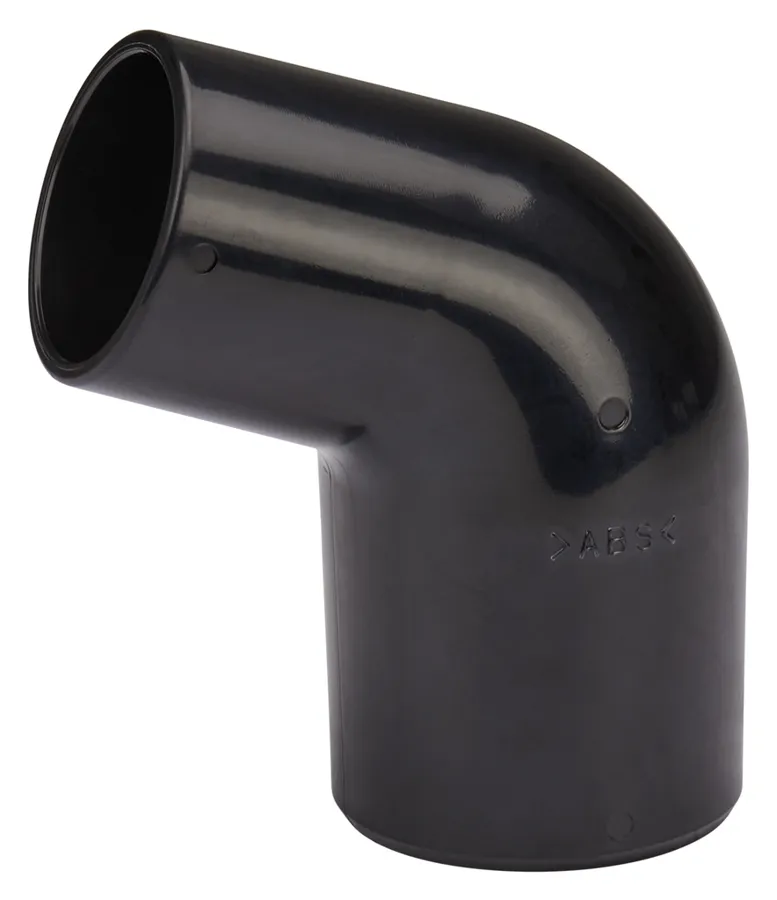 Пылеотвод 38x45/38 мм Makita 416368-8