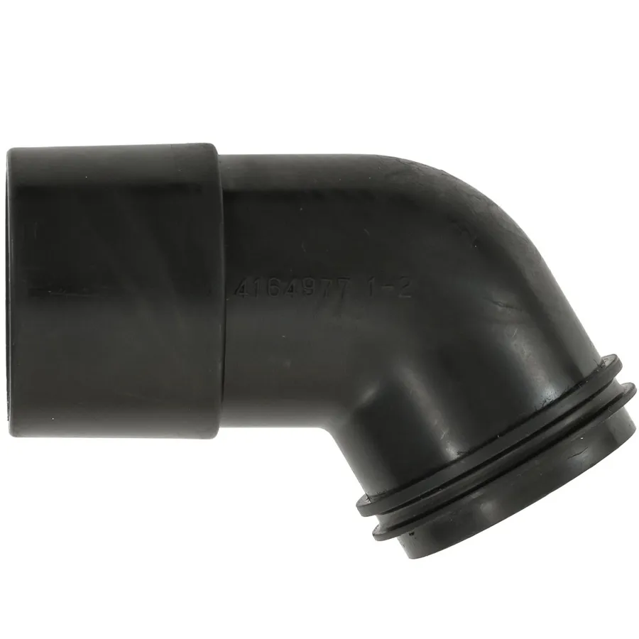 Переходник пылесборника Makita 416497-7