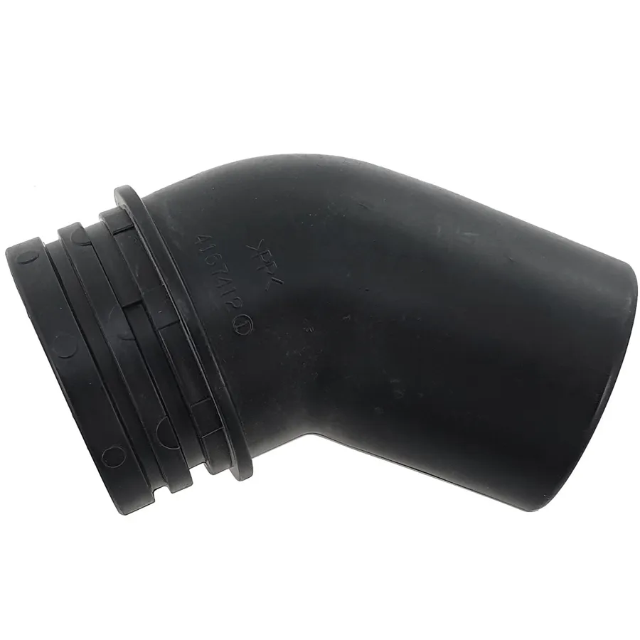 Переходник пылесборника Makita 416741-2