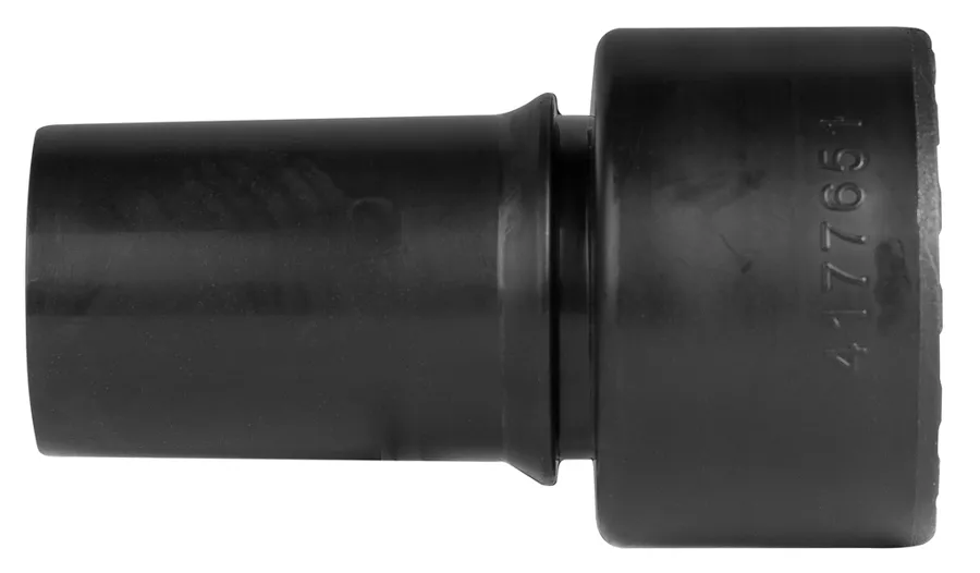 Пластиковый патрубок Makita 417765-1
