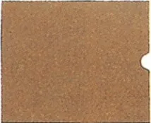 Пробковая подошва Makita 423149-3