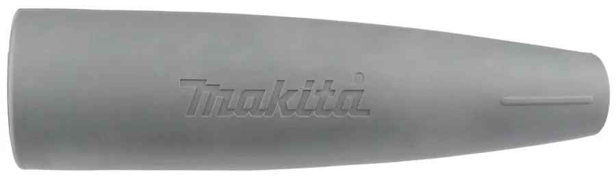 Гибкое сопло 35х155 мм Makita 424841-4