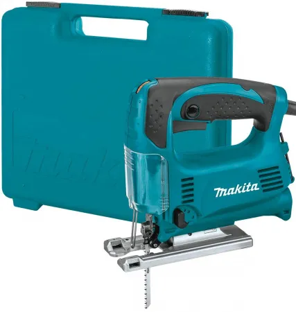 Лобзик Makita 4329KX1