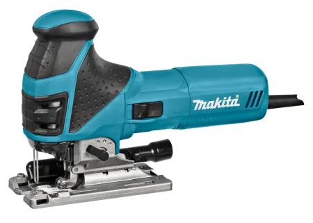 Лобзик Makita 4351CT