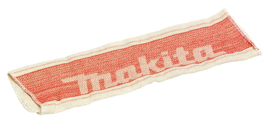 Ткань для очистки Makita 443122-7