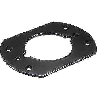 Опорная пластина погружного основания Makita 450819-1