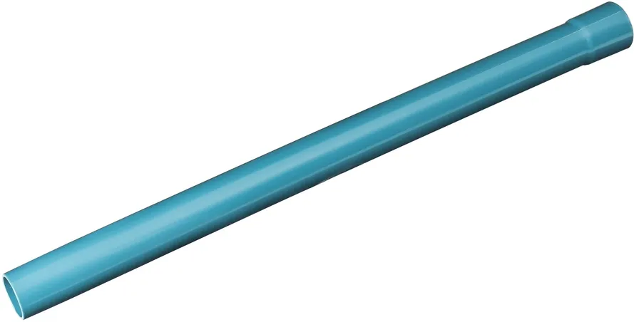 Удлинительная трубка синяя 28/32 Makita 451244-9