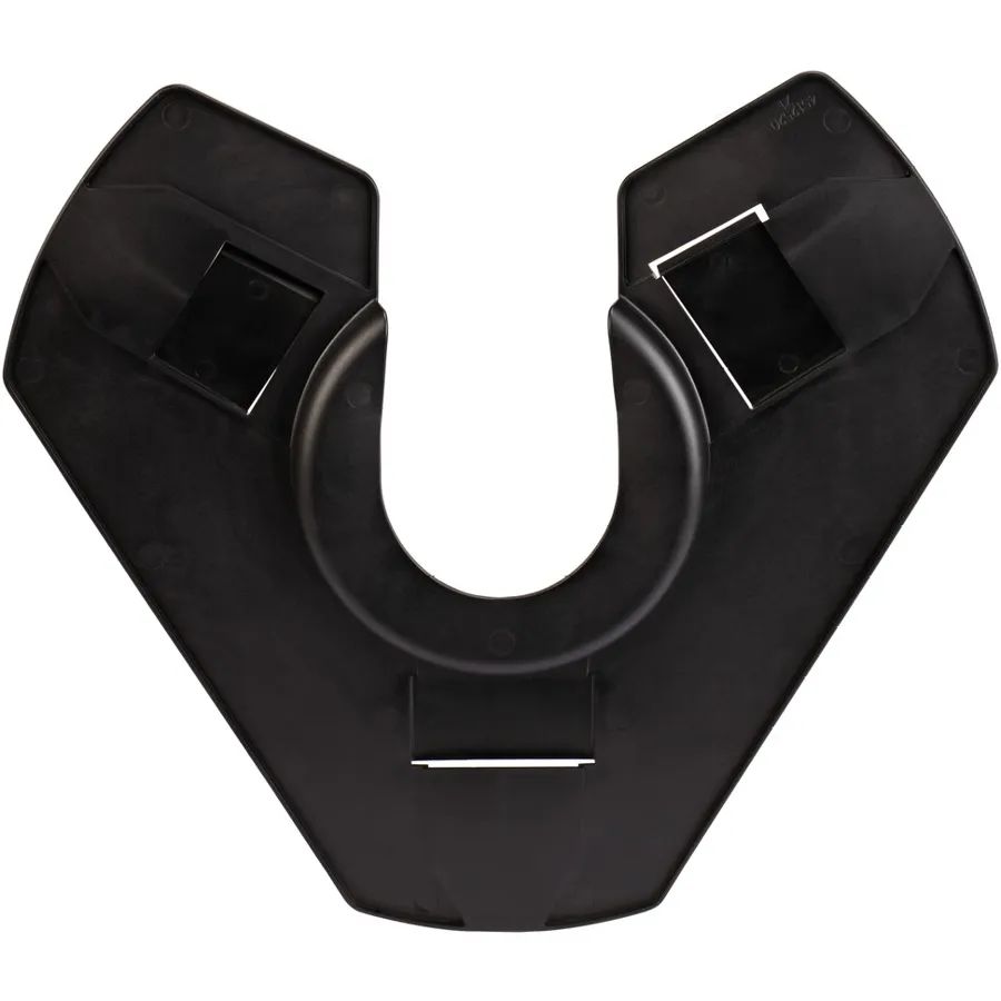 Защитный кожух Makita 451252-0