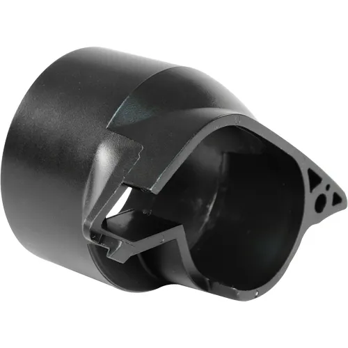 Насадка для отвода пыли 45 мм Makita 451329-1