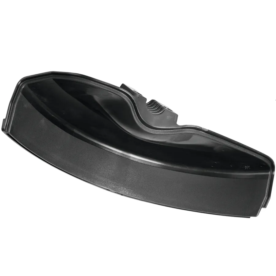 Защитный кожух Makita 452259-9