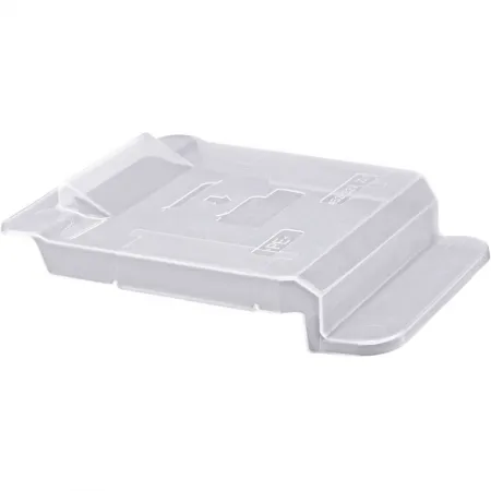 Крышка аккумулятора Li-Ion G Makita 452652-7