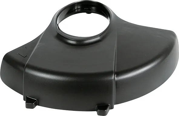 Защитный кожух Makita 453353-0