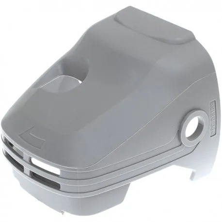 Пылезащитный кожух на редуктор Makita 453378-4