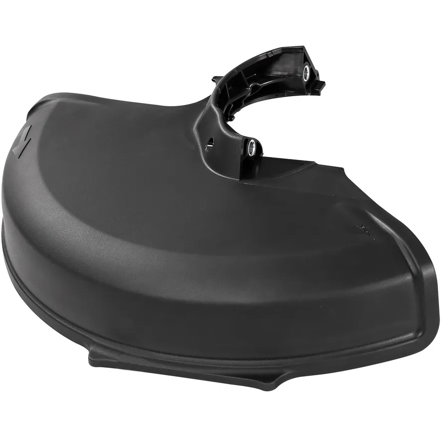 Защитный кожух Makita 454640-0