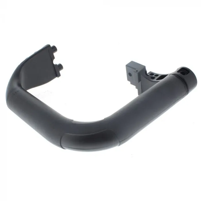 Боковая рукоятка Makita 454823-2
