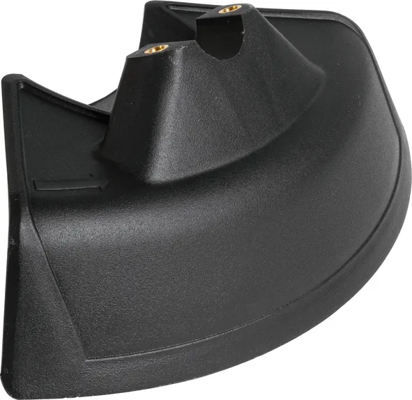 Защитный кожух Makita 455172-0