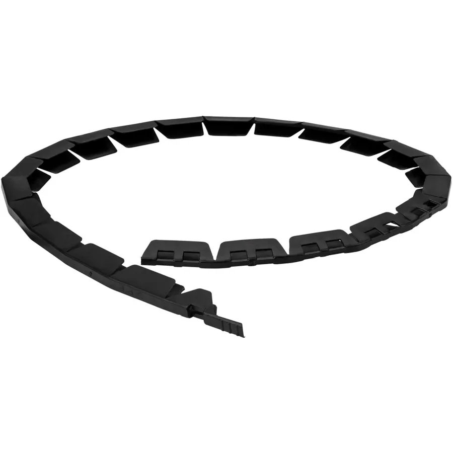 Защитный кожух Makita 456924-2