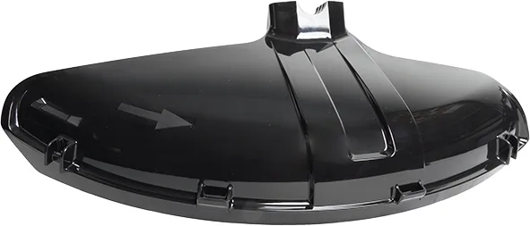 Защитный кожух Makita 457271-4