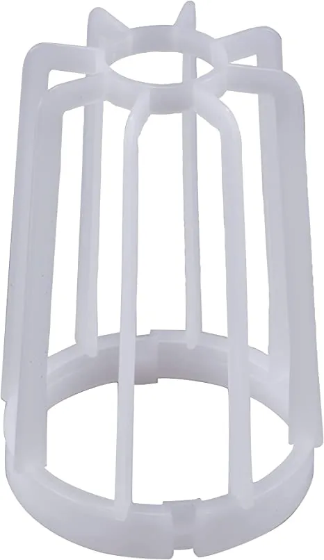 Опора фильтра Makita 458467-0