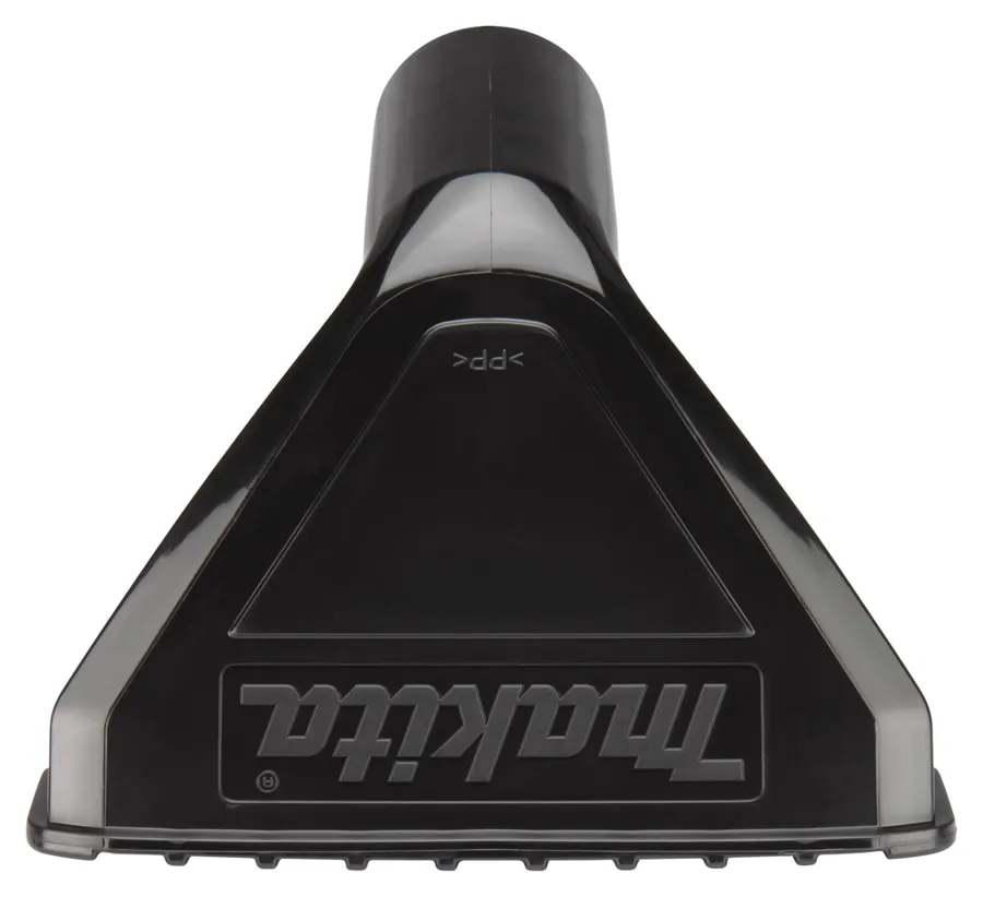 Широкая насадка 38х130 мм, черная Makita 458891-7