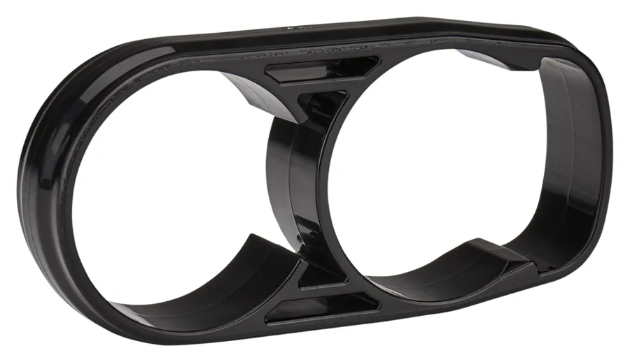 Держатель насадки Makita 459038-6