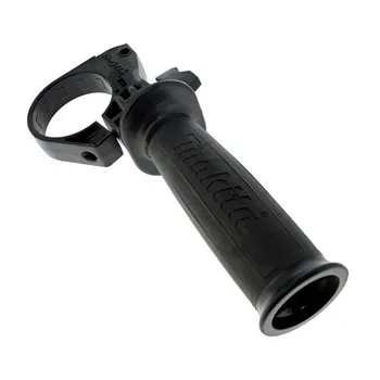 Боковая ручка 36 Makita 459170-6