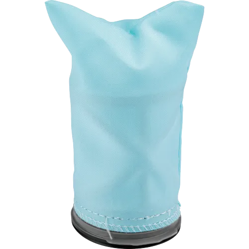 Тканевый фильтр Makita 459325-3
