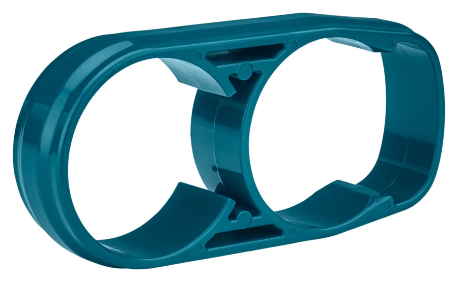 Держатель насадки Makita 459355-4