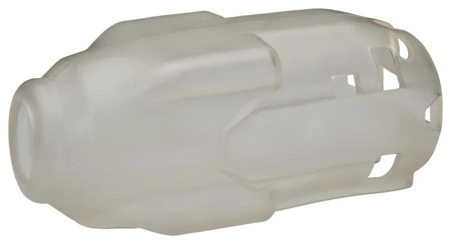 Чехол защитный Makita 459408-9