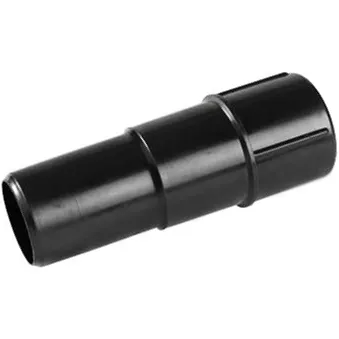 Соединительная втулка 35х25 мм Makita 50320BDN