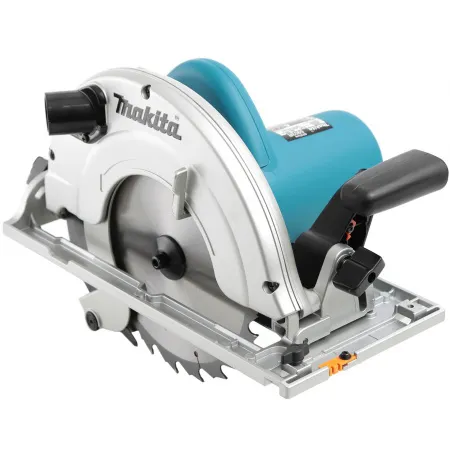 Дисковая пила 235 Makita 5903R