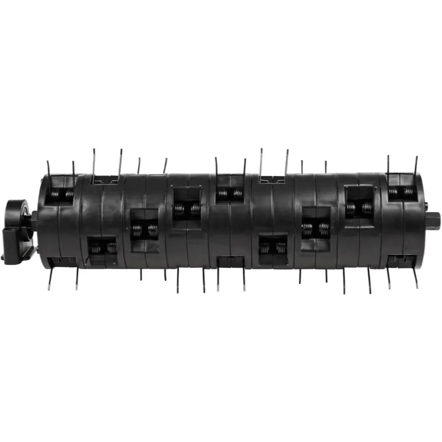 Щетка-нож 32 см Makita 652024719