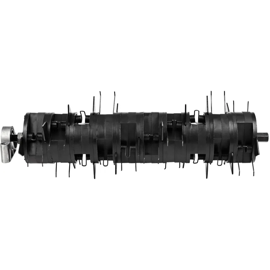 Фреза-щетка 36 см Makita 652024749