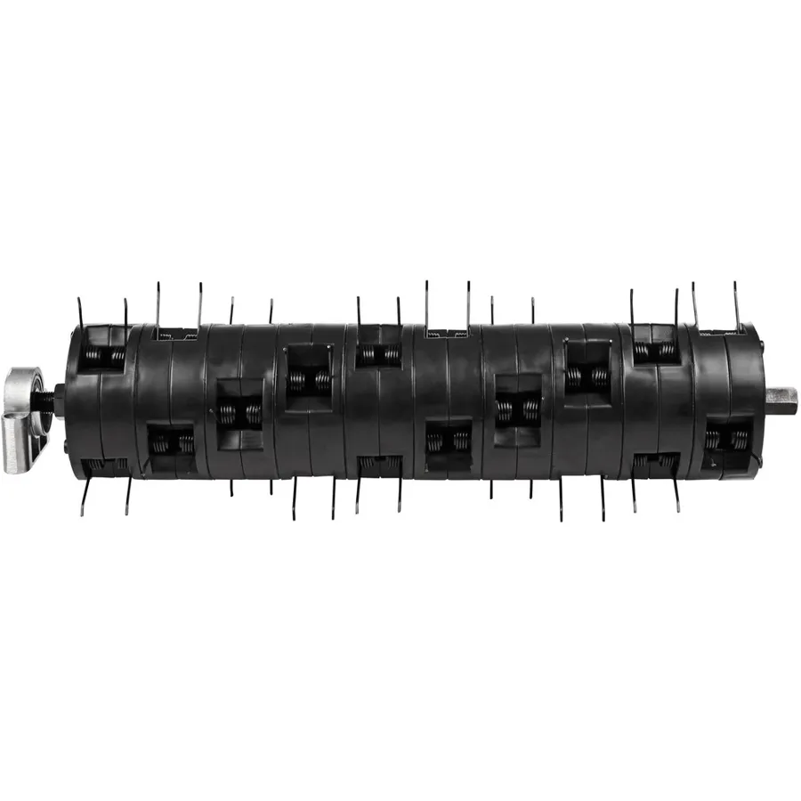 Нож-щетка 36 см Makita 652024750