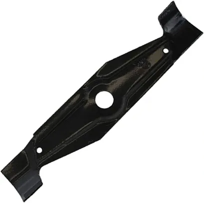Нож для газонокосилки 40 см Makita 661300498